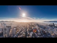 βίντεο εργοστασίων