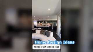 Ιδέες εσωτερικής διακόσμησης για το σπίτι