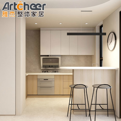 Αγορά Συσκευές κουζίνας με καυστήρα στο Hampton Design Ανθεκτικό και προσαρμοσμένο χρώμα σε απευθείας σύνδεση κατασκευή