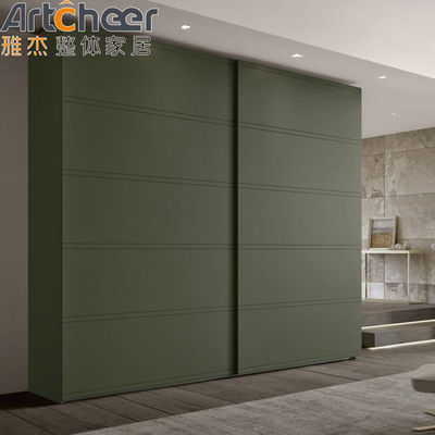 Αγορά Οργανώστε το υπνοδωμάτιο σας με στυλ με την Ιταλική σχεδίαση ντουλάπις συρόμενες πόρτες καθρέφτη σε απευθείας σύνδεση κατασκευή