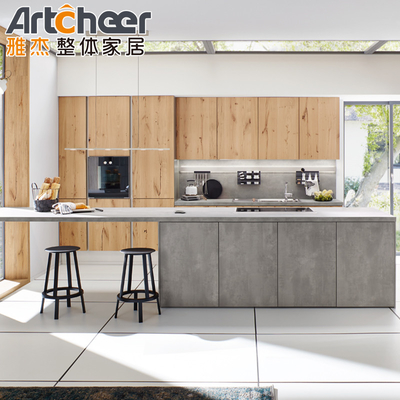 Αγορά Balom Accessory Modular Design Έπιπλα για το σπίτι και την κουζίνα με επικαλυμμένο φινίρισμα σε απευθείας σύνδεση κατασκευή