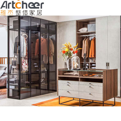 Αγορά Κουστούμια του μεσαίου αιώνα walk in closet απλή ντουλάπα για έπιπλα υπνοδωματίου σε απευθείας σύνδεση κατασκευή